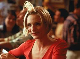 An offbeat romantic comedy about a woman who doesn't believe true. 53 Funny Lady Movies For Your Next Girls Night Purewow