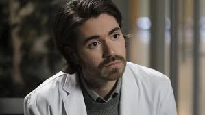 Who Is Noah Galvin's Partner? Find Out if Noah Galvin is Transgender