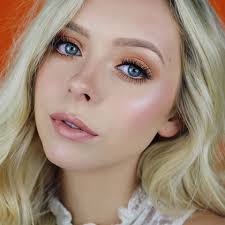 Picture of Haley Wight