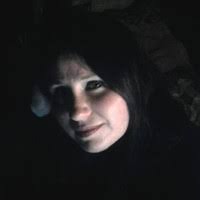 20+ "Barbara Font" profiles