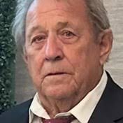 Kirchner Family Obituaries