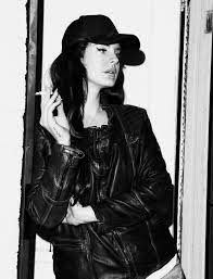 Pin On Lana Looks