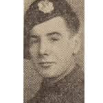 6 Commando Roll of Honour