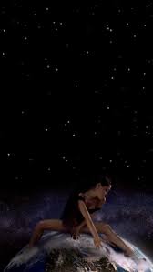 Check out this fantastic collection of ariana grande wallpapers, with 48 ariana grande background images for your desktop, phone or tablet. Ariana Grande Laptop Wallpaper God Is A Woman Www Btmponsel Com