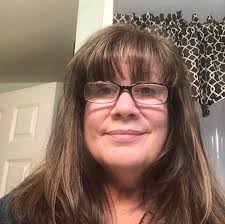 Remembering my Mother. This day 12 years ago, God called her home.  Bittersweet since this is also my husband's birthday. She loved Paul and  often preferred to talk to him then me