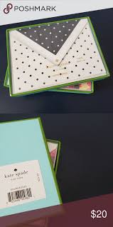 Kate spade gift card starting $10 purchase your gift card to make your shopping easy with a discount. Pin On Fashion Favorites