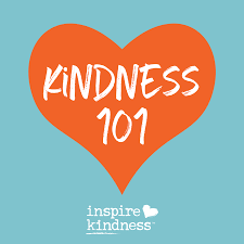 Kindness 101 Meaning Definition What Is Kindness Inspire Kindness Magnanimity, kindness, kindliness, benevolence, beneficence, altruism, charity, philanthropism. kindness 101 meaning definition