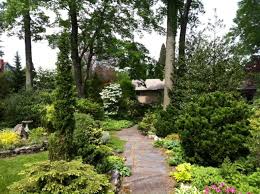 Serenity gardens seniors home ensures professional care, support services and more. Watnong Gardens Offers Serenity For Now Parsippany Nj Patch