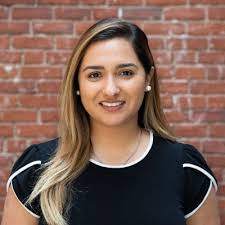 Five Reasons Why the 2018 Housing Market is Completely Different from a  Decade Ago