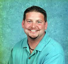 Christopher Cole Obituary