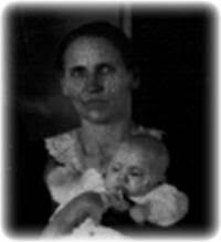 Fannie Manring Lawson (1892-1929)