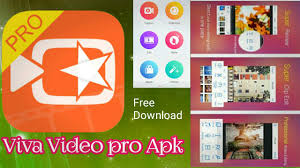 Full apk version on phone and tablet. Android Application Games Vivavideo Pro Hd Video Editor Apk Full Premium Cracked For Android Free Download Without Watermark