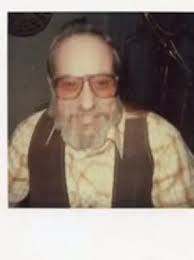 Obituary information for Robert Frank 'Bob' Davis