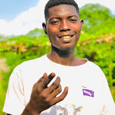 RDC Afrique-Football