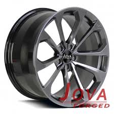 Range Rover Classic Wheels 16 To 22 Inch Suppliers Range Rover Classic Wheels 16 To 22 Inch Manufacturers