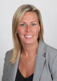 Jillian Hommel, Berkshire Hathaway HomeServices Zack Shore Realtors