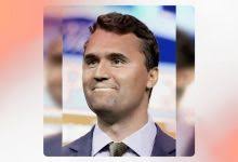 Racing: Ryan Zook Adds Clinton County's Stroud Memorial to His Resume