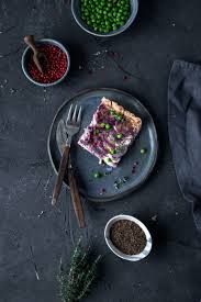 Herbstlicher Zwiebelkuchen A La Freiknuspern Glutenfrei Und Vegan Rezept Zwiebelkuchen Zwiebelkuchen Vegan Glutenfrei