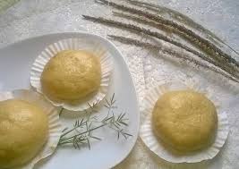 Y8 para chicas / jugando juagos de chica en y8 you. Resep Bakpao Klasik Tanpa Telor Dari Adonan Donat Bikin Ngiler Resep Kue Com
