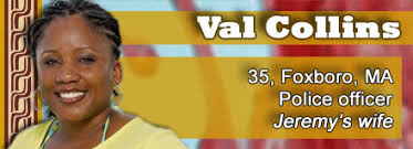 Survivometer 29: San Juan del Sur