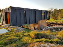 Image result for site:byggahus.se gjuta ställning