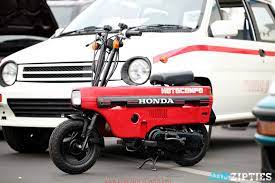 honda city turbo scooter car images hd alifiah sites honda city honda car images