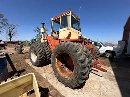 Image result for Tractor Beige 1972 Tractor