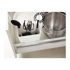 home outdoor furniture affordable well designed ikea kuche ikea variera kuchen utensilien