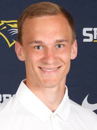 2019 CoSIDA Academic All-America® NAIA Men's Soccer Team Announced