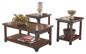Check spelling or type a new query. Murphy Occasional Table Set 3 Cn T352 13 End Tables Carey S Furniture