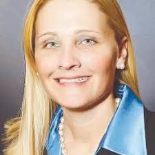 Holy Name ousts Boone in overtime