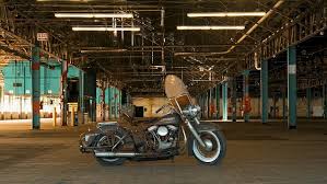 Image result for Bronze 1952 Motorcycle