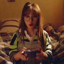 See more ideas about kwon mina, mina, aoa. Kwon Mina Pics Binglebangle Minaringpics Twitter