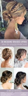 50 sommer hochzeit frisuren fur mittellange haare hochzeitskleider damenmode de frisuren frisur trauzeugin steckfrisuren mittellang