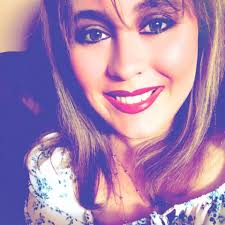 I was today's years old when I found out that Dr. Shaun Murphy in “The Good  Doctor” was also Charlie in “Charlie and the Chocolate Factory”. 🤯