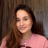 4000+ "Mayol" profiles