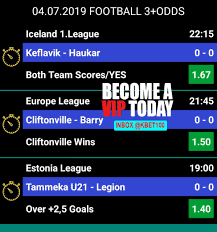 Pin On Ht Ft Fixed Matches Daily Ht Ft Betting Tips 99 Success High Odds Football And Soccer Tips And Predictions