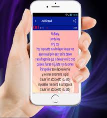 Top maluma musica letras : Maluma Felices Los 4 Song Mix Musica Y Letras Mp3 For Android Apk Download