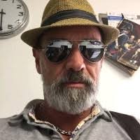 50+ "James Catron" profiles