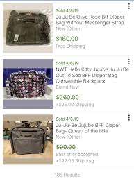 Since sizes aren't universal from brand to brand, sadly, people will appreciate you including a sizing chart. 75 Best Things To Sell On Ebay You Can Make 100 000 A Year
