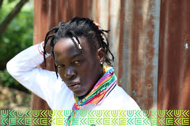 British Council Uganda added a...