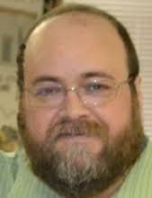 Obituary information for Eric Michael Leitner