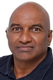 Estate Agency profile for Leapfrog Pretoria East