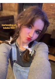 mickiah.j (@mickiah.j)