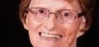 Deborah Ahearn's Instagram, Twitter & Facebook