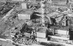 De kernramp van tsjernobyl is de grootste kernramp uit de geschiedenis. Tsjernobyl 1986 Open Belarus Nl