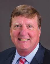 A TEAM WITH AN UNCOMMON BOND