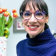 TOP 10 BEST Eye Doctor in Oklahoma City, OK