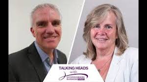 Building Homes, Breaking Barriers: Fairhive's Journey to Inclusivity