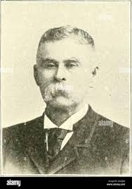 Promoted major general hi-res stock photography and images